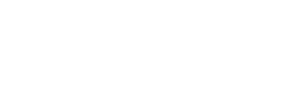 次広達摩税理士事務所